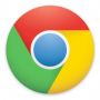 A Chrome tavasztól nem támogatja az XP-t sem