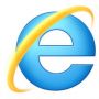 Vége az Internet Explorer 8-9-10-nek