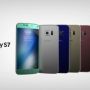 Február 21-én jöhet a Samsung Galaxy S7