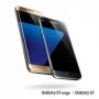 Samsung Galaxy S7 és S7 edge megérkezett