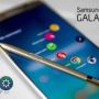 Augusztus 2-án mutatkozik be a Samsung Galaxy Note 7