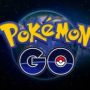 A Pokémon Go megduplázta a Nintendo árfolyamát