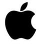Kómában az Apple, szívnak a vevők