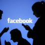 Facebook: Igazolták a túlzott facebookozás függőségi jeleit