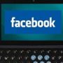 Hogyan távolíthatjuk el a káros alkalmazásokat a Facebook-fiókunkból?