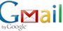 Tízből kilencszer törték meg a Gmail alkalmazást