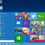 A Microsoft rögtön a Windows 10-re ugrik
