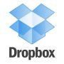 Használ Dropboxot? Cseréljen jelszót!