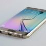 Végre fém: bemutatták a Samsung Galaxy S6 és a szépített S6 edge telefonokat