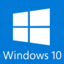 Így telepítheti most azonnal az új Windows 10-et